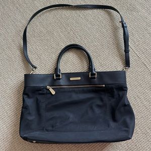 AUTHENTIC MICHAEL KORS BAG